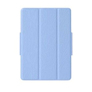 Heyday IPad Pro 11” Case